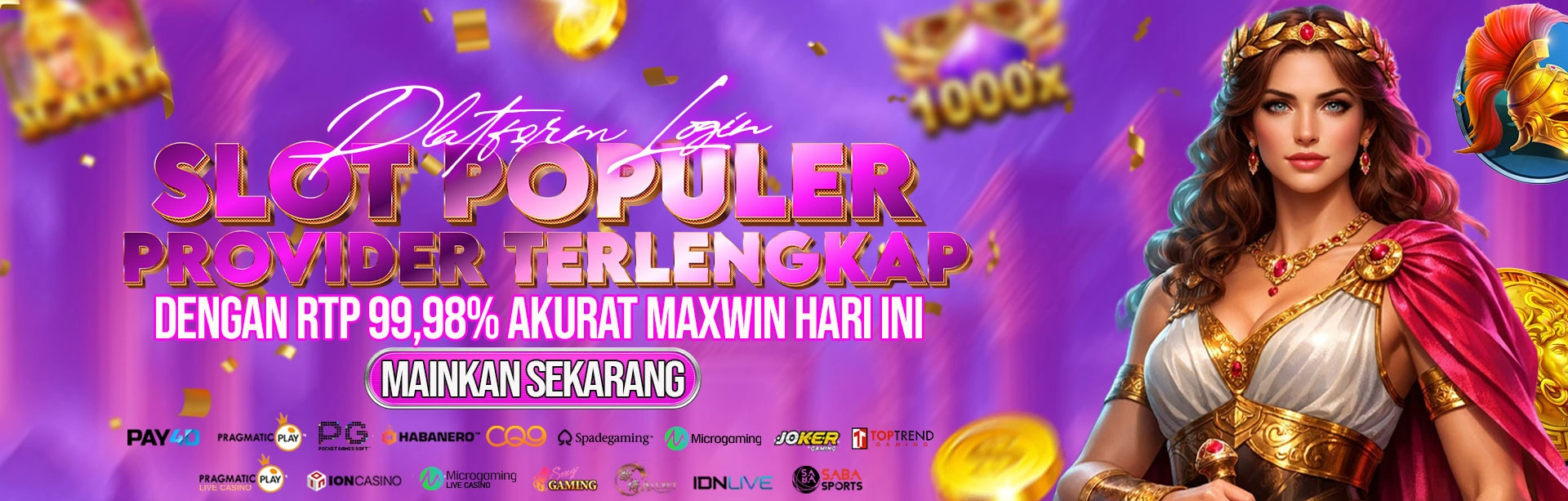 AfterWin168