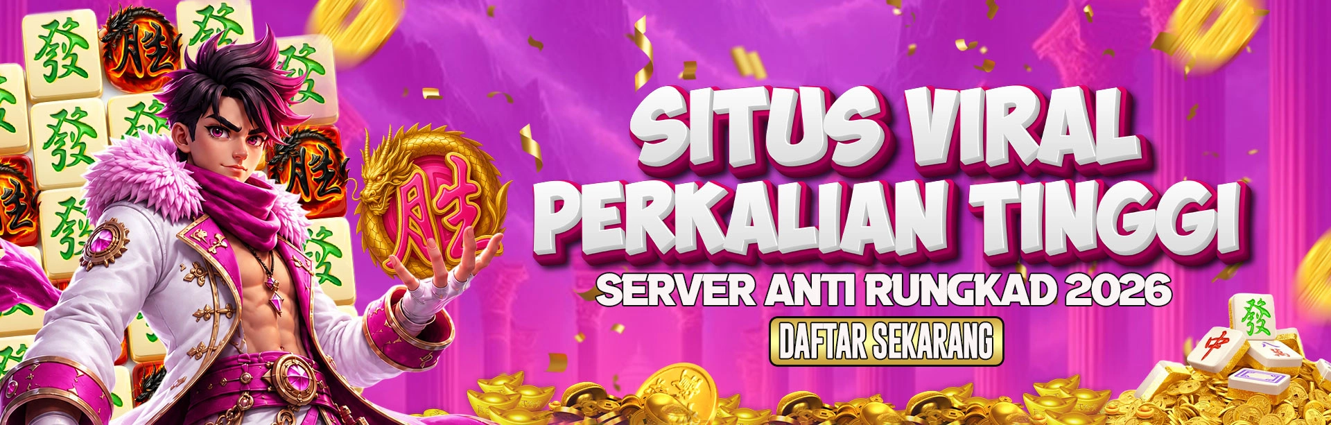 AfterWin168